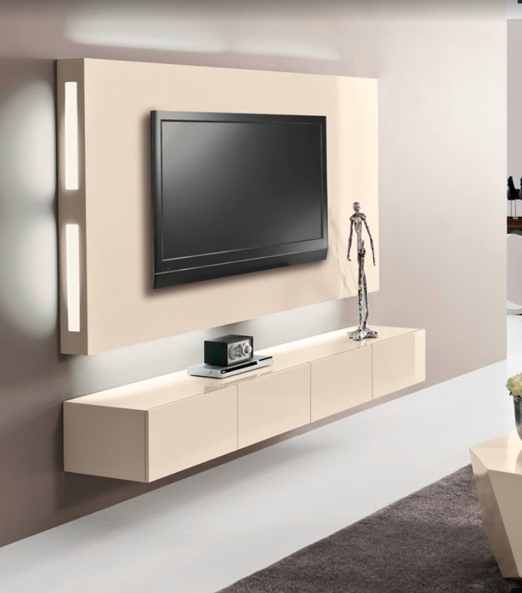 Suporte para TV Ocean | Interdesign