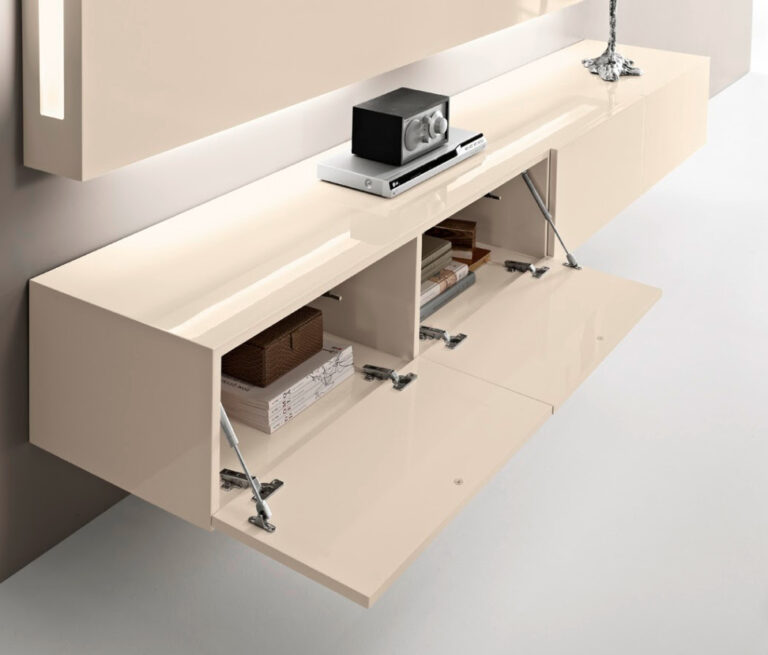 Suporte para TV Ocean | Interdesign