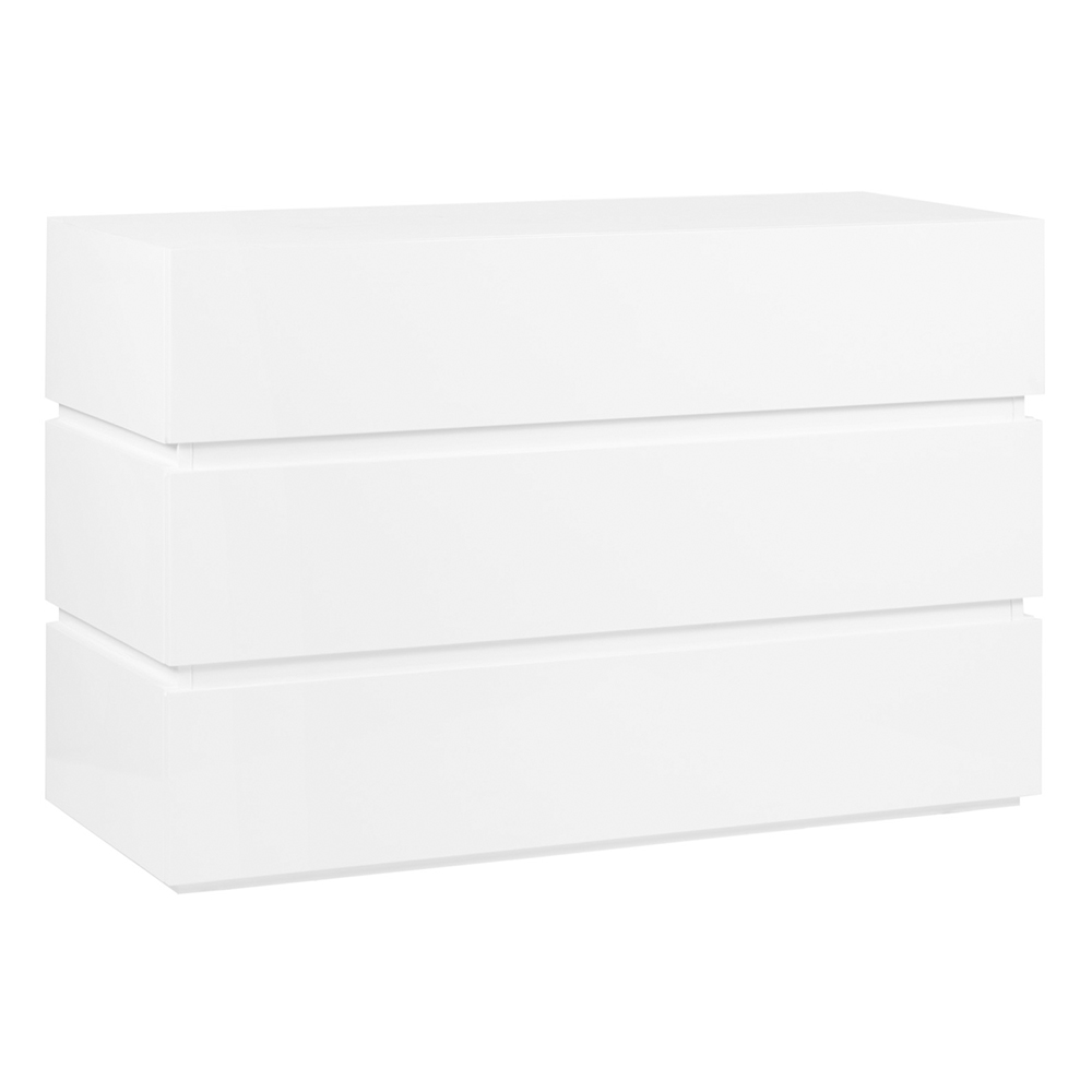 Cómoda Opus | Interdesign