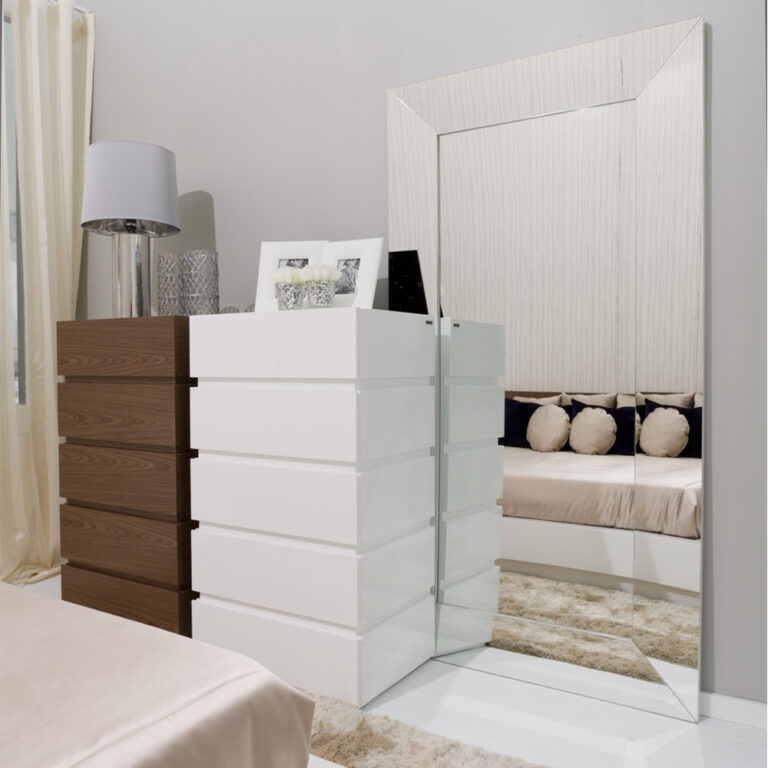 Camiseiro Opus | Interdesign