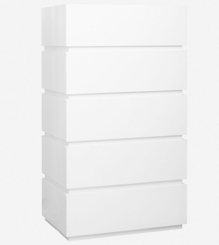 Camiseiro Opus | Interdesign