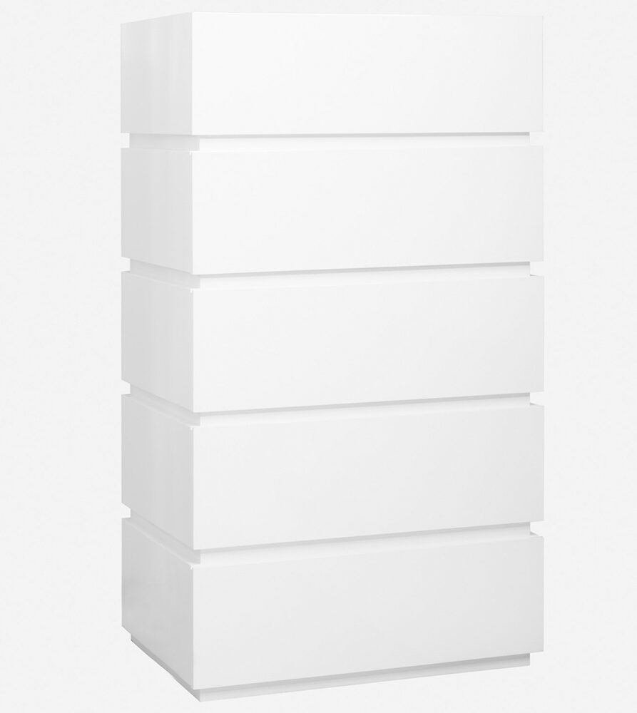 Camiseiro Opus | Interdesign