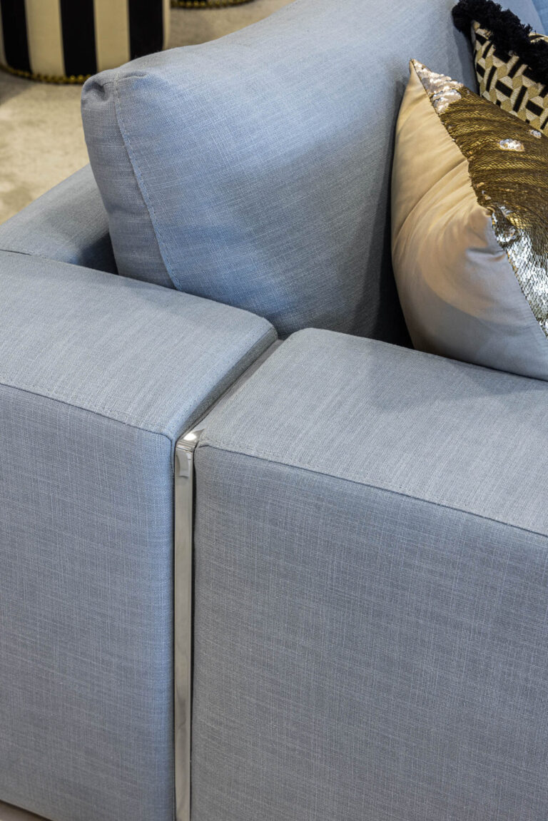 Sofá Dream | Interdesign