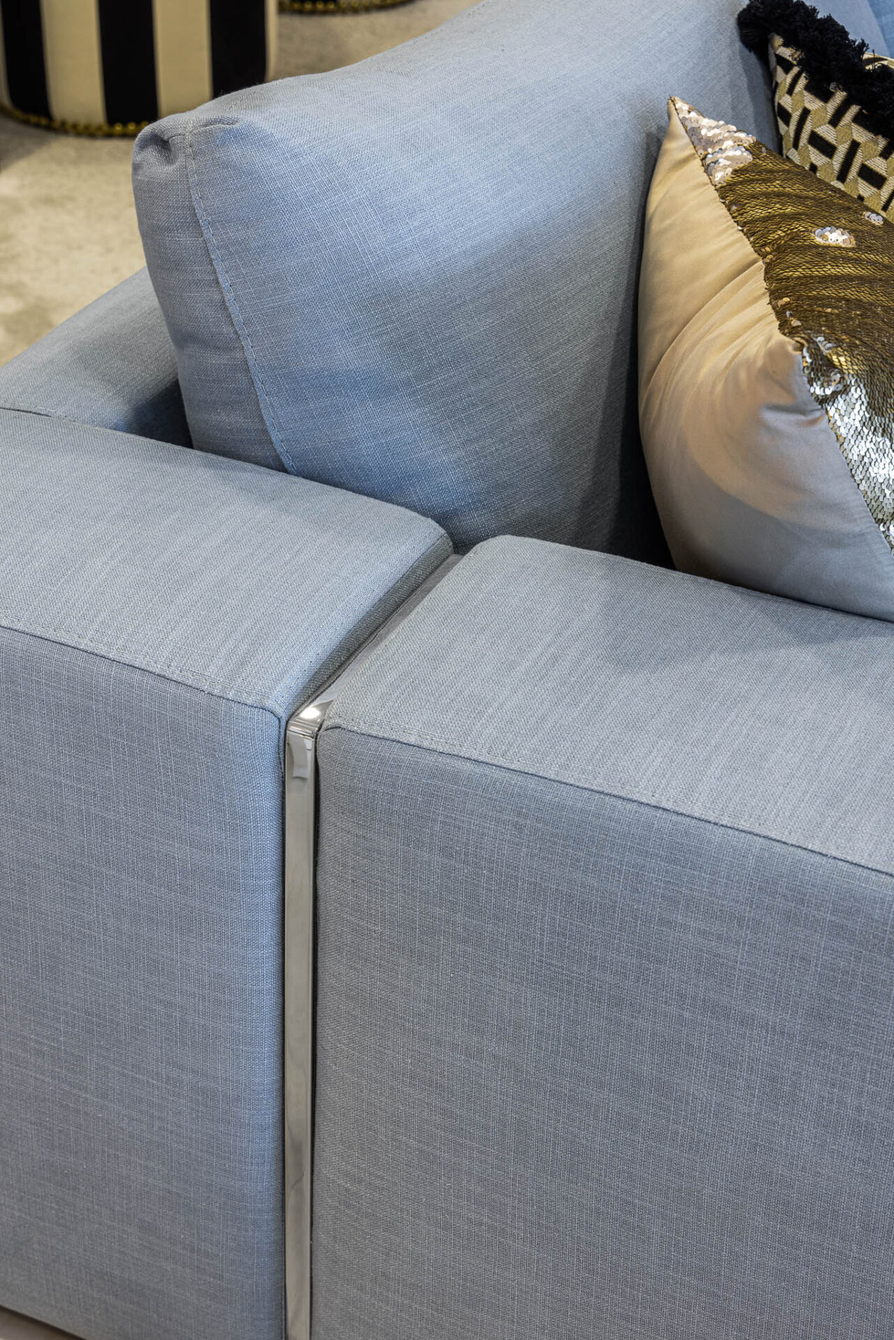 Sofá Dream | Interdesign