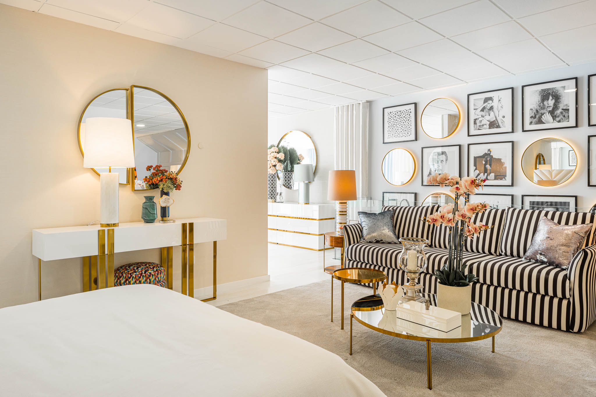 Sofá Love | Interdesign