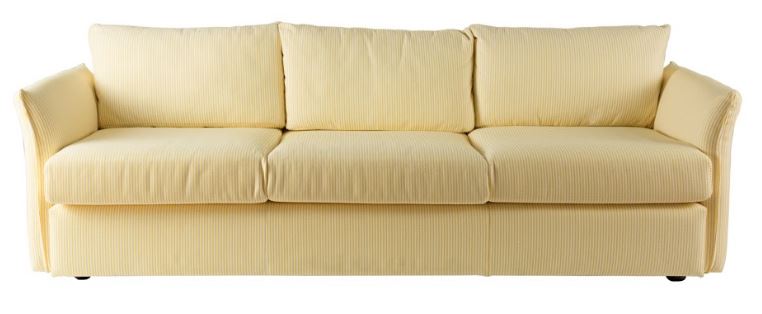 Sofá Love | Interdesign