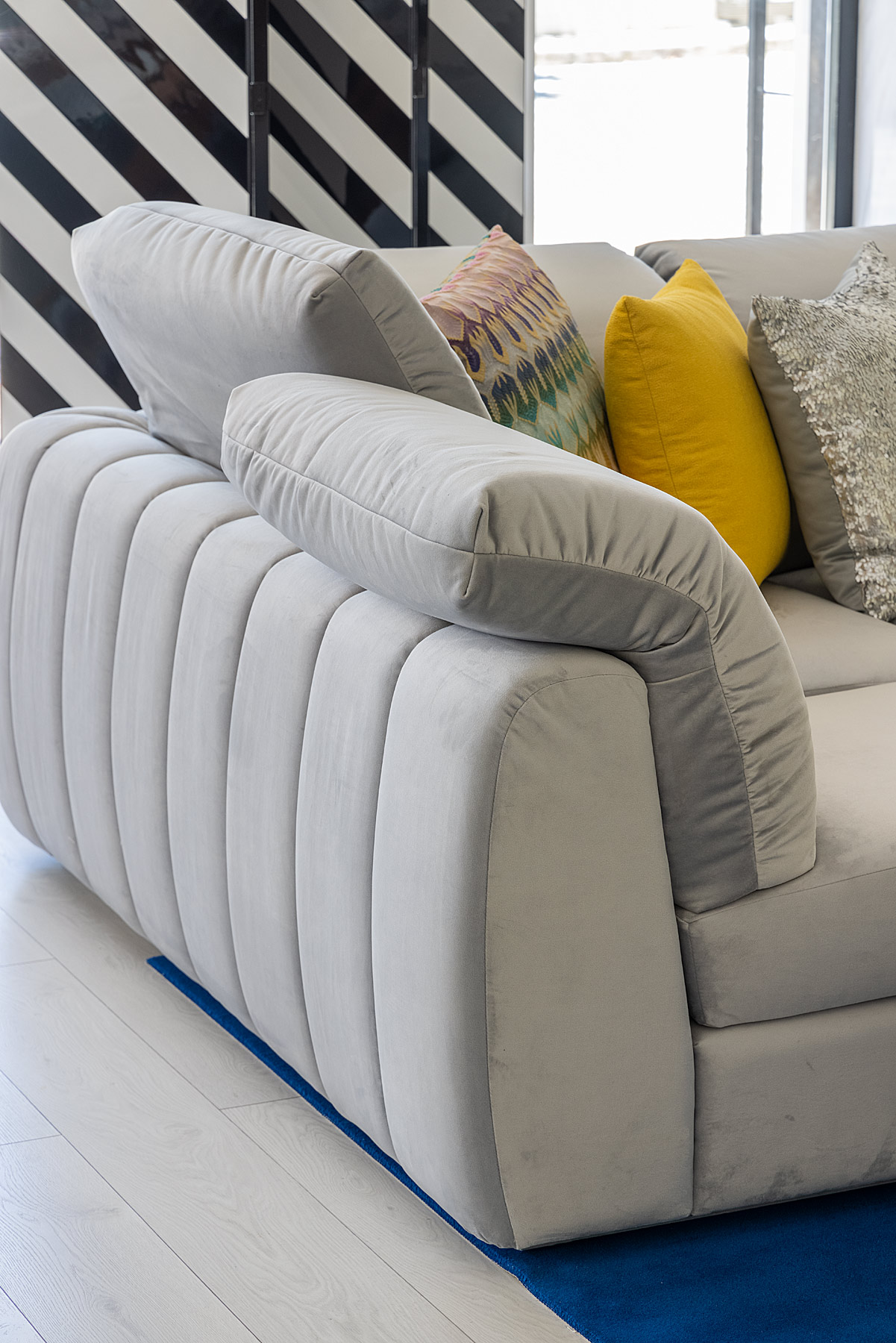 Sofá Wonder | Interdesign