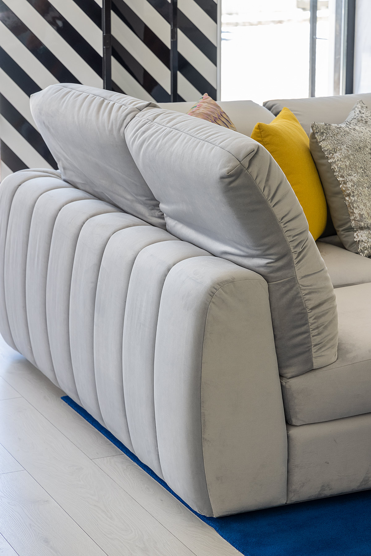 Sofá Wonder | Interdesign