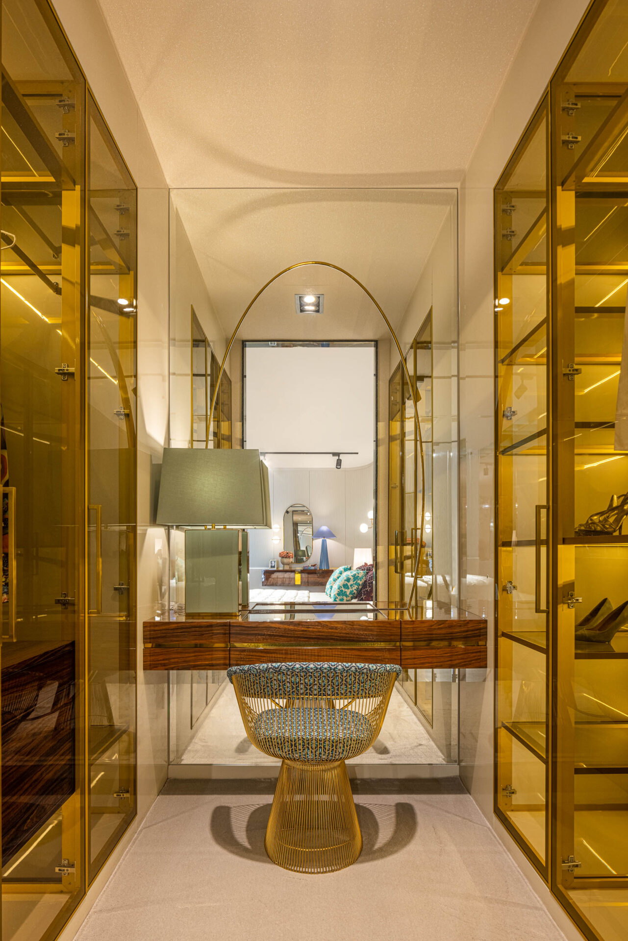 Toucador Kiss | Interdesign