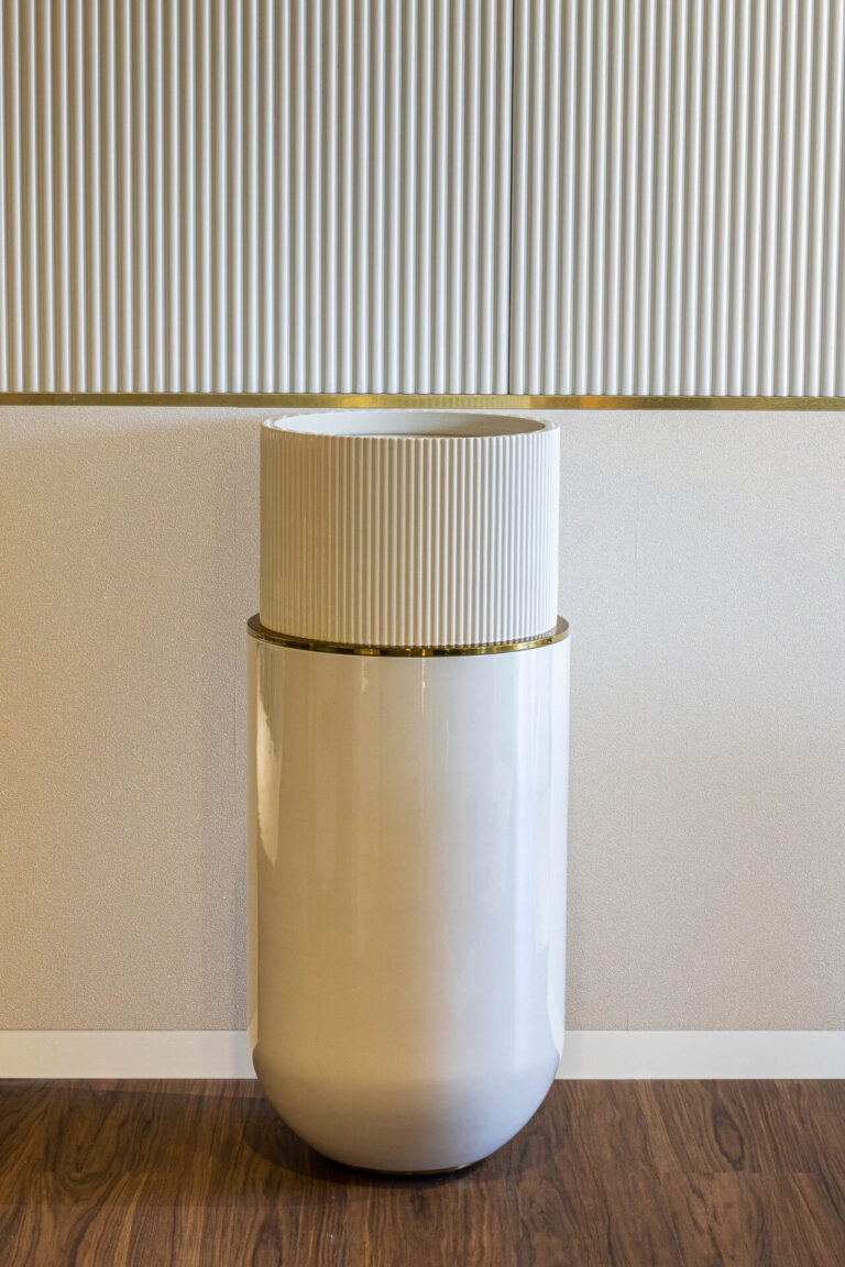 Vaso Dream | Interdesign