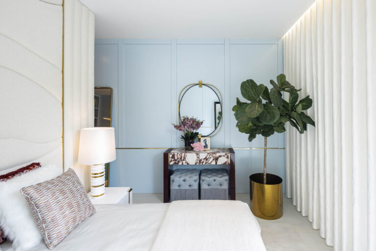 Vaso Lush | Interdesign