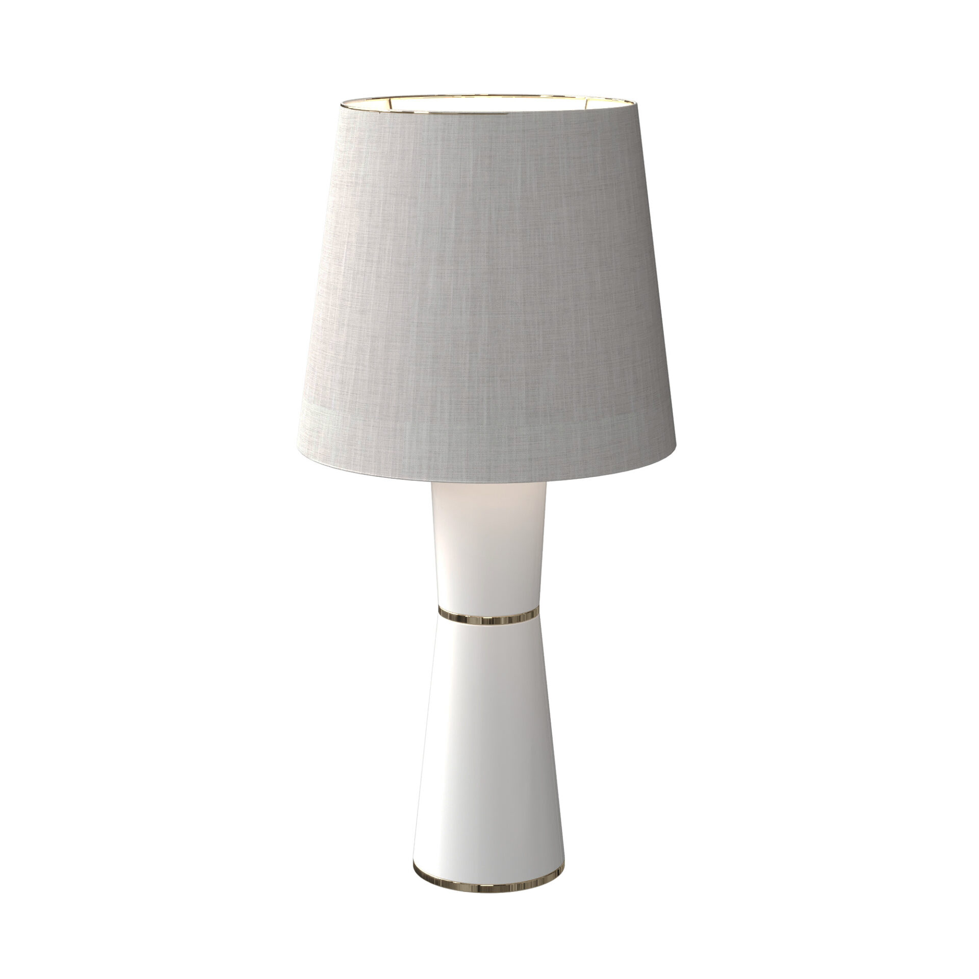 Wonder Table Lamp | Interdesign
