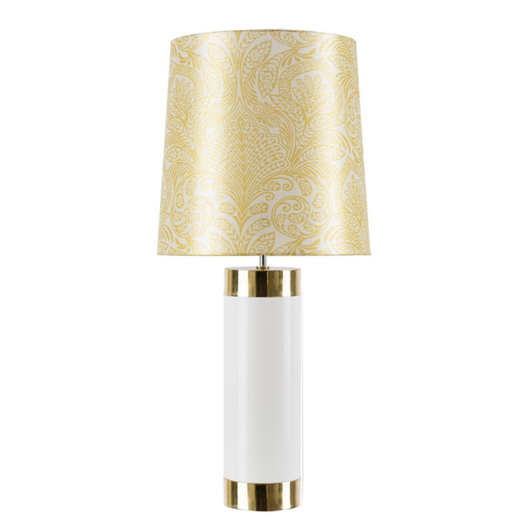 Jazz Table Lamp | Interdesign