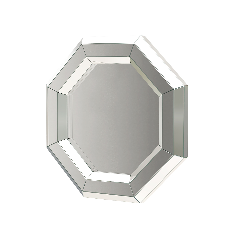 Espelho Juliet | Interdesign