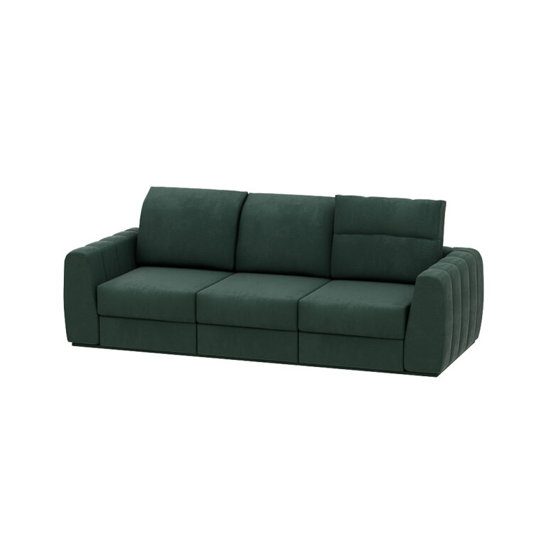 Sofá Wonder | Interdesign