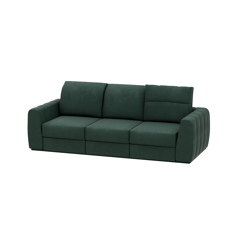 Sofá Wonder | Interdesign