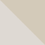 High Gloss 2005 + Fendi