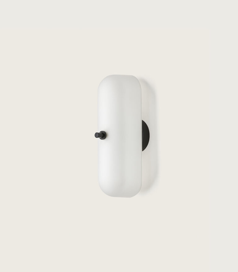 ATIL Wall Lamp | Interdesign