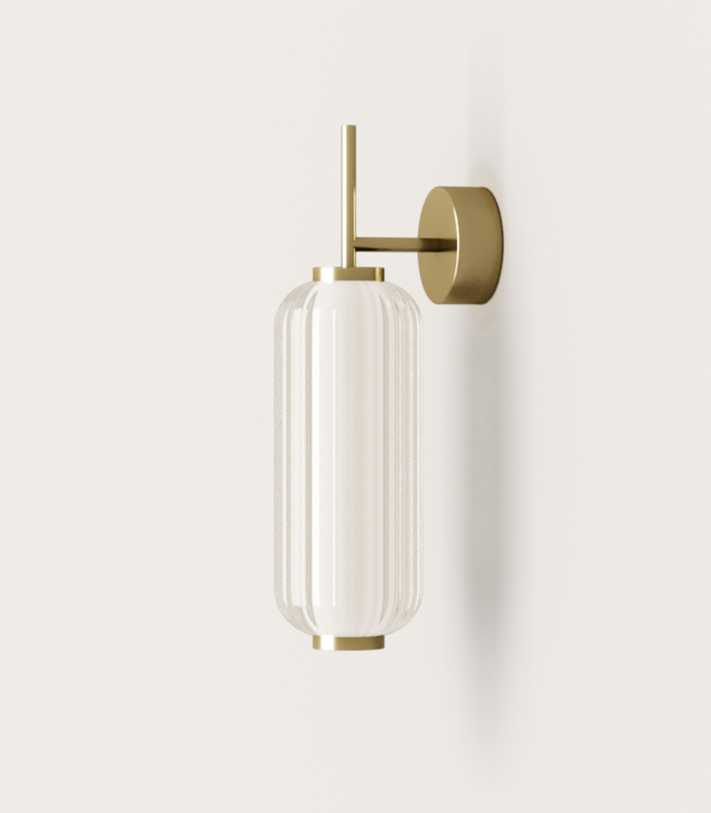 ELMA Wall Lamp | Interdesign