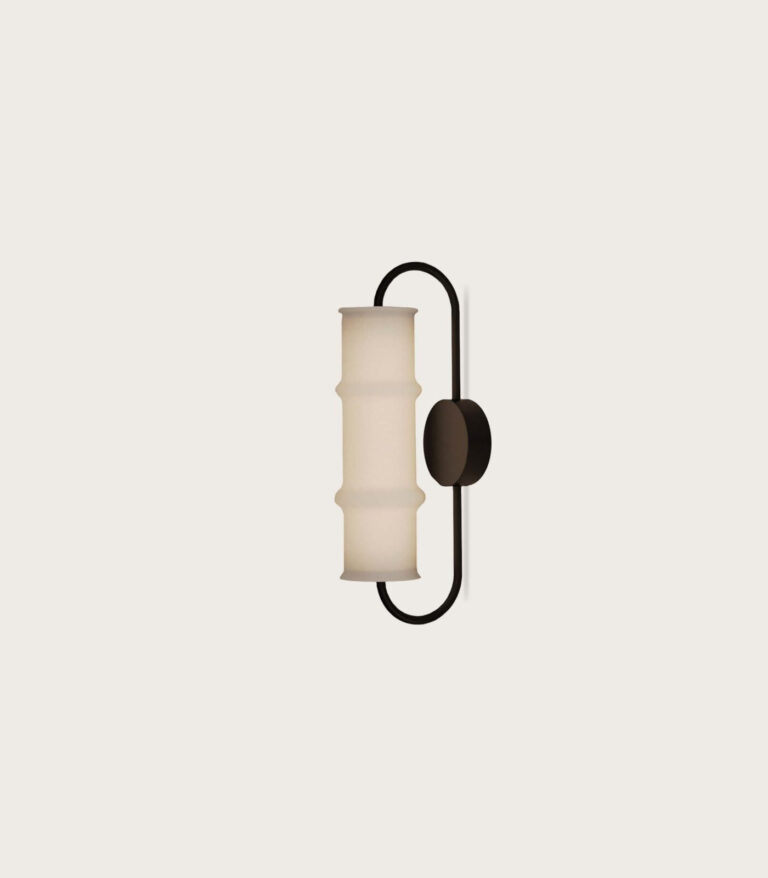 CANNA Wall Lamp | Interdesign