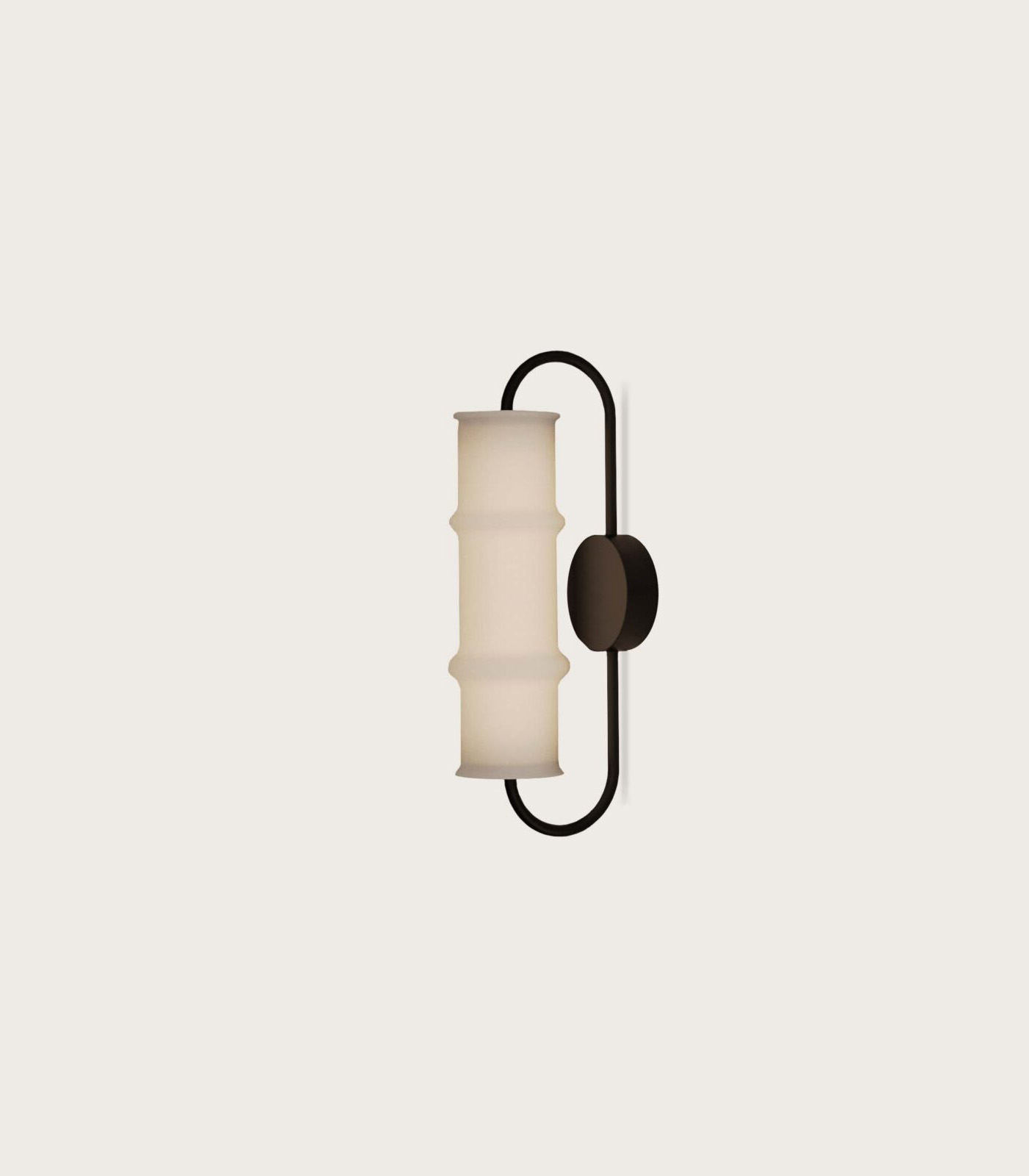 CANNA Wall Lamp | Interdesign