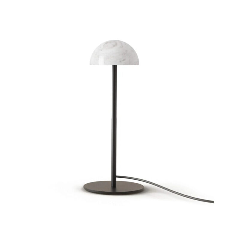 DUSSA Table Lamp | Interdesign