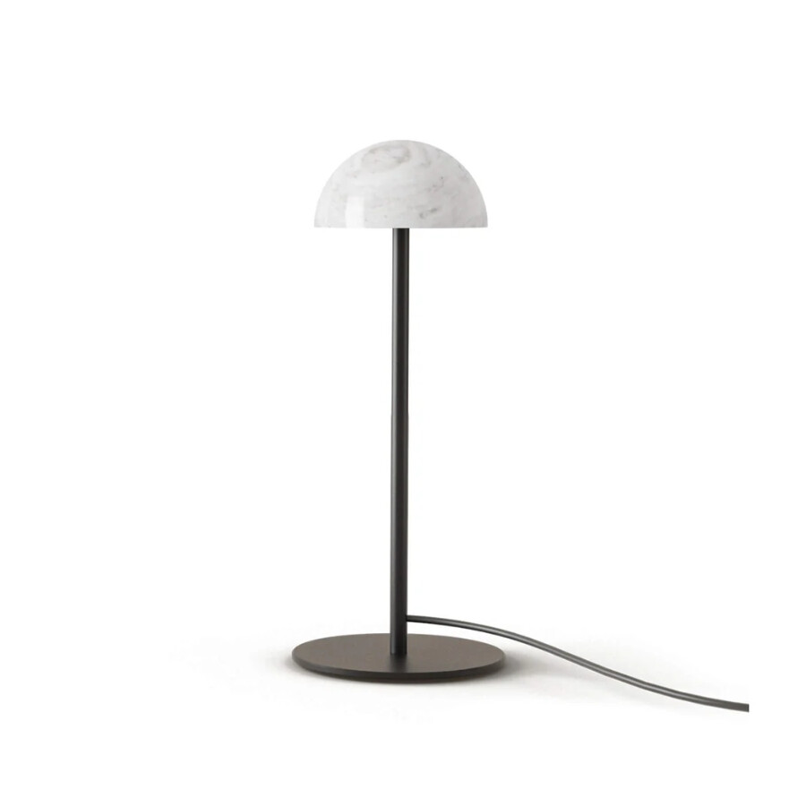 DUSSA Table Lamp | Interdesign
