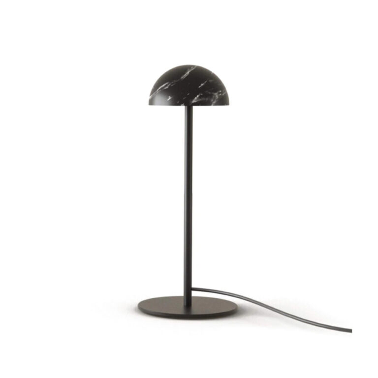 DUSSA Table Lamp | Interdesign