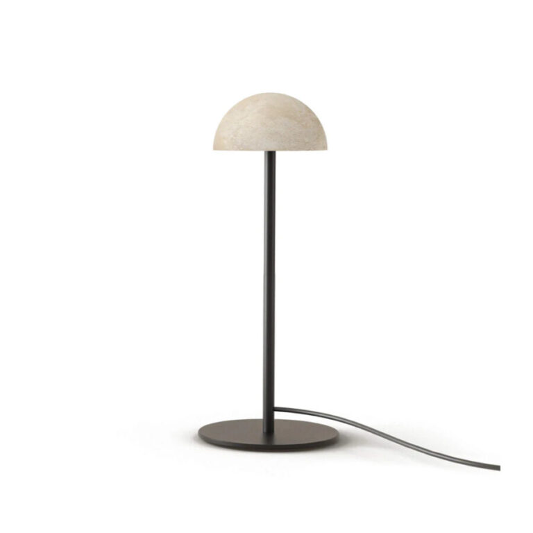 DUSSA Table Lamp | Interdesign