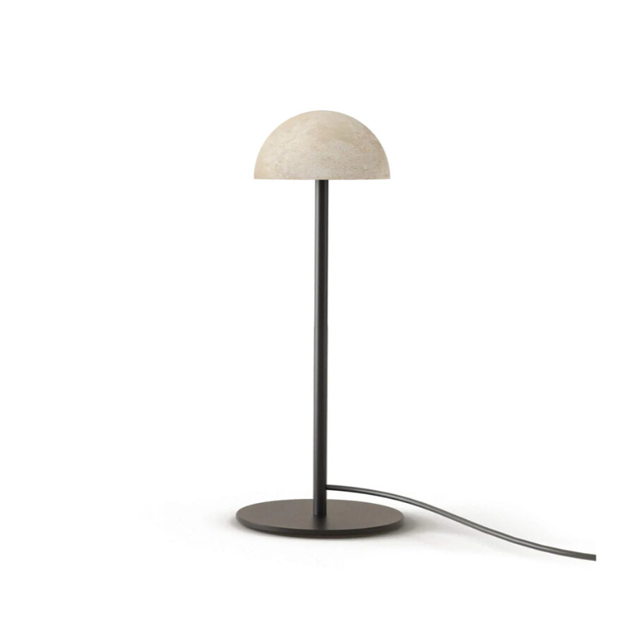 DUSSA Table Lamp | Interdesign