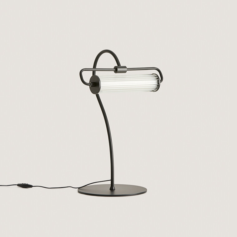 ISON Table Lamp | Interdesign
