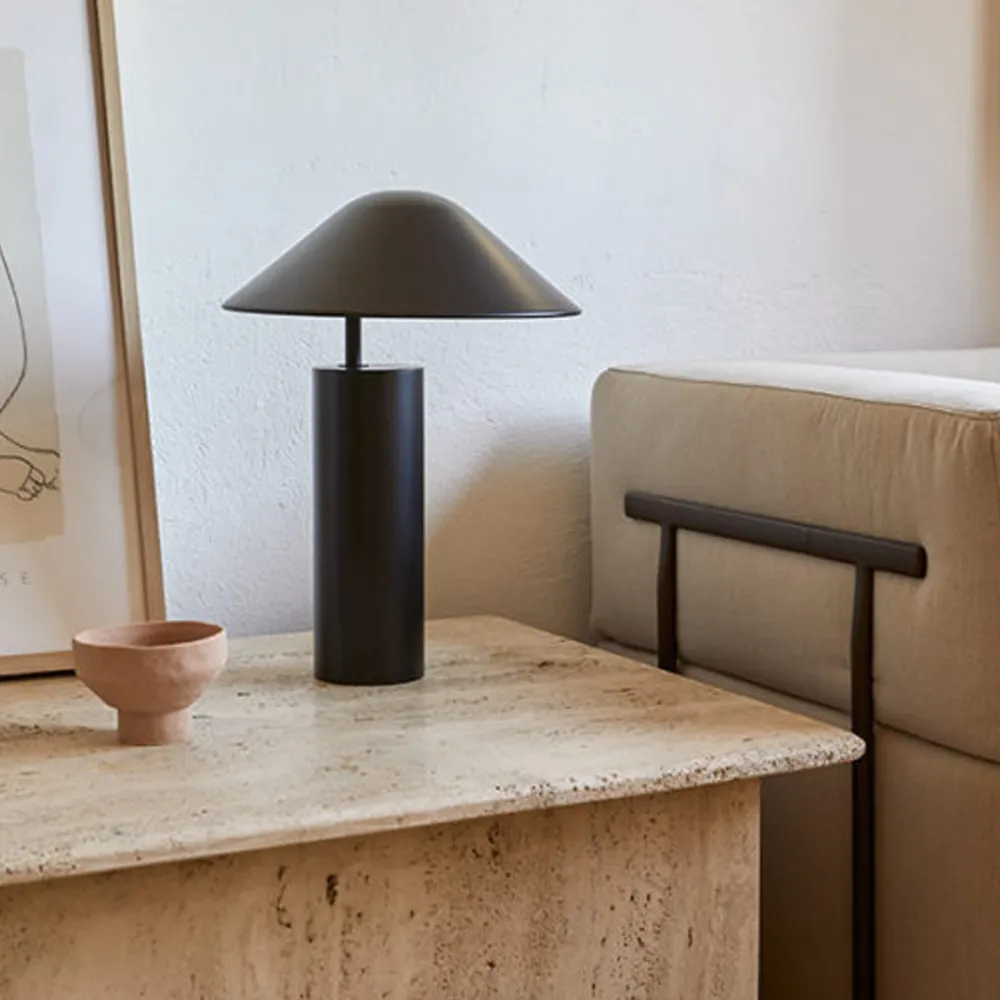 DAMO Table Lamp | Interdesign