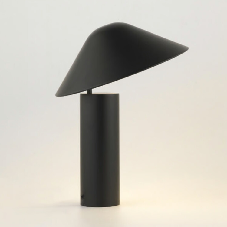 DAMO Table Lamp | Interdesign