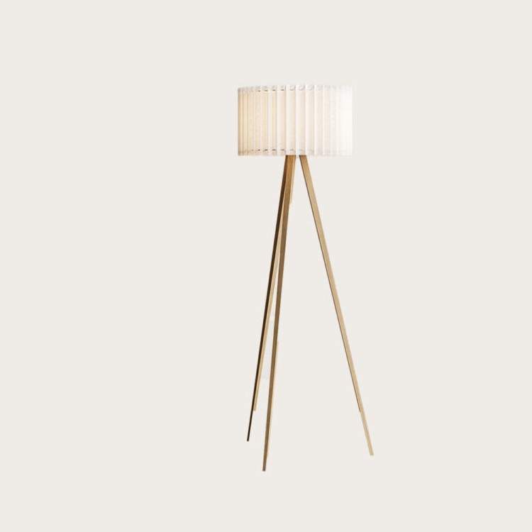 DIRA Floor Lamp | Interdesign