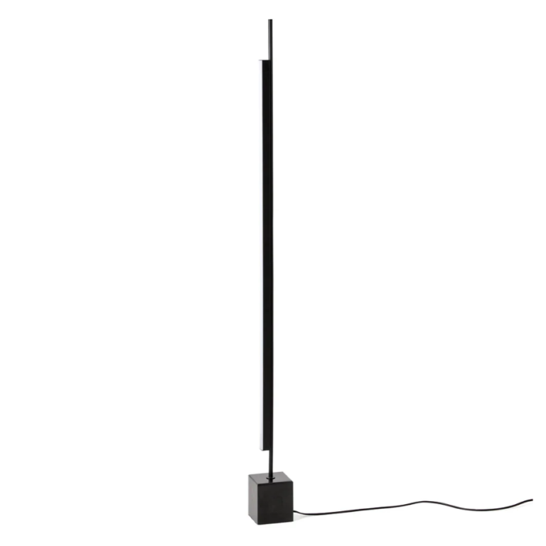 COLN Floor Lamp | Interdesign