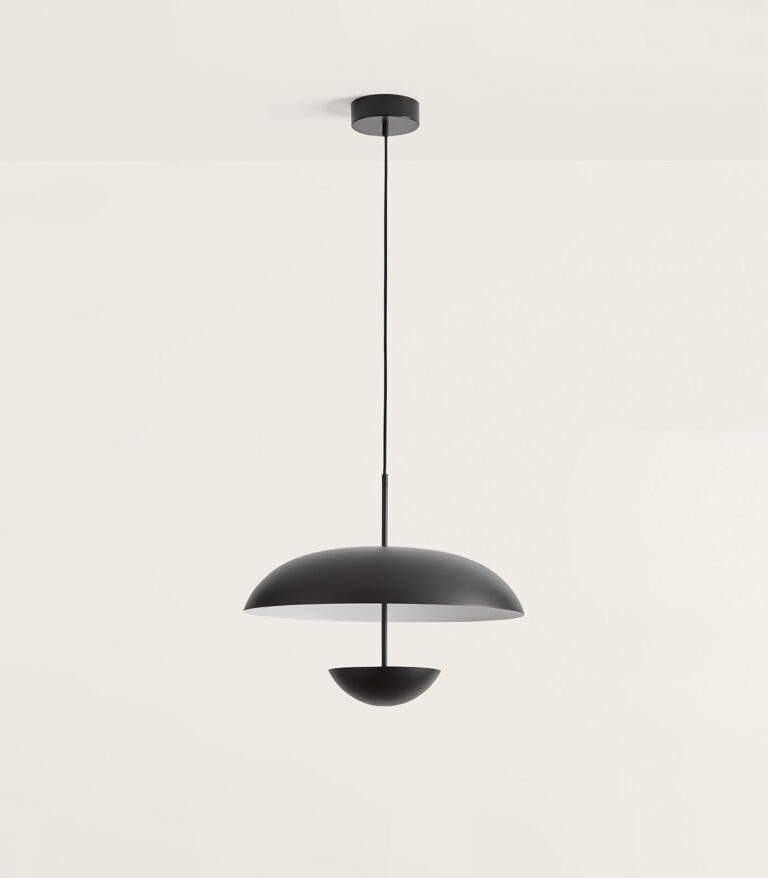ELLA Ceiling Lamp | Interdesign