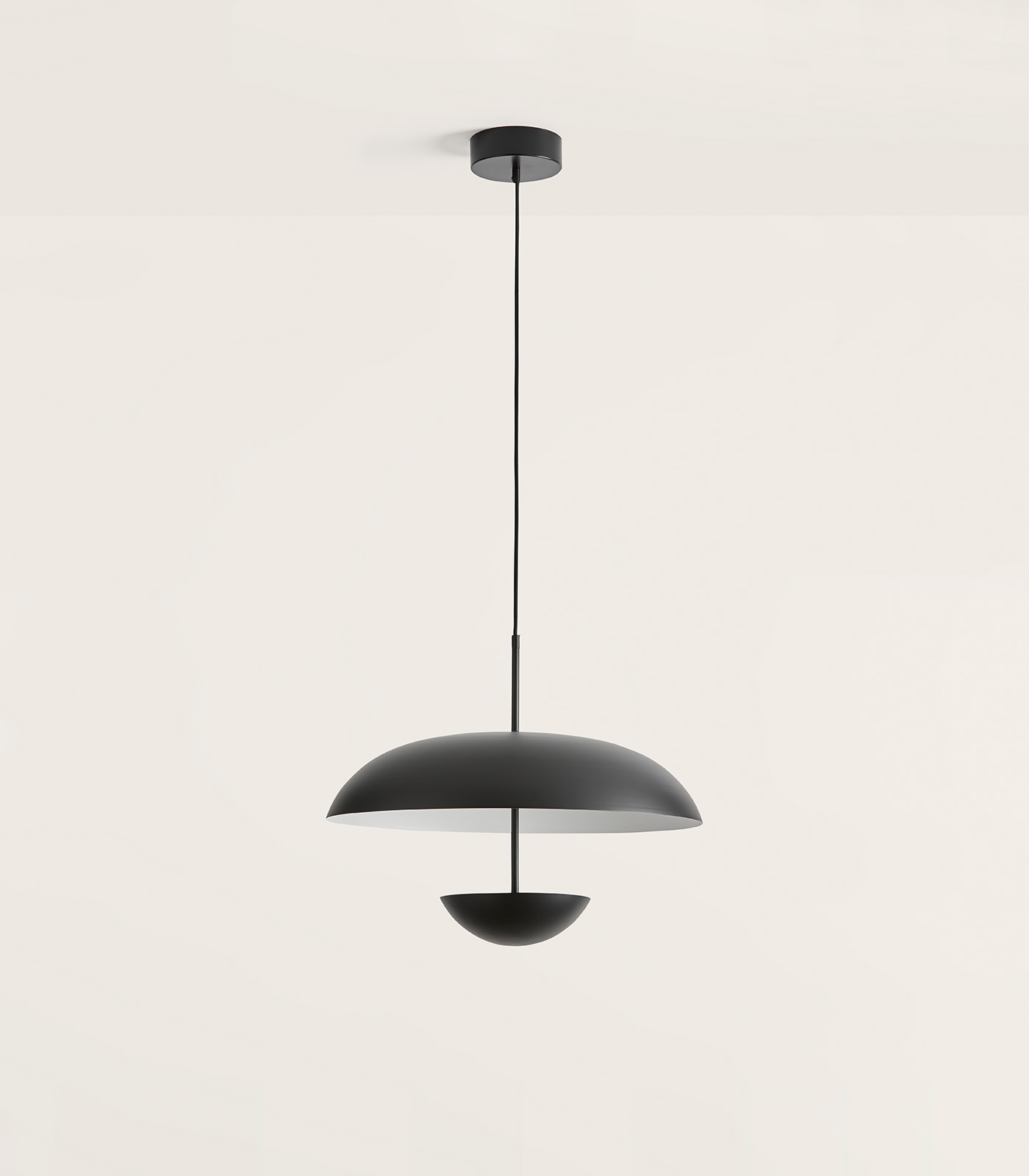 ELLA Ceiling Lamp | Interdesign