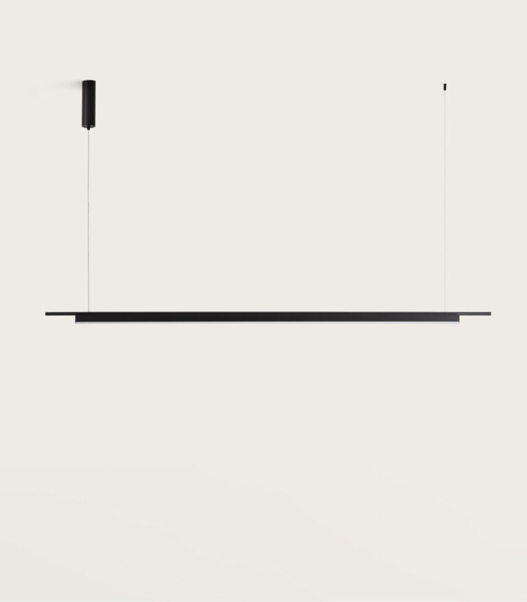 COLN Ceiling Lamp | Interdesign