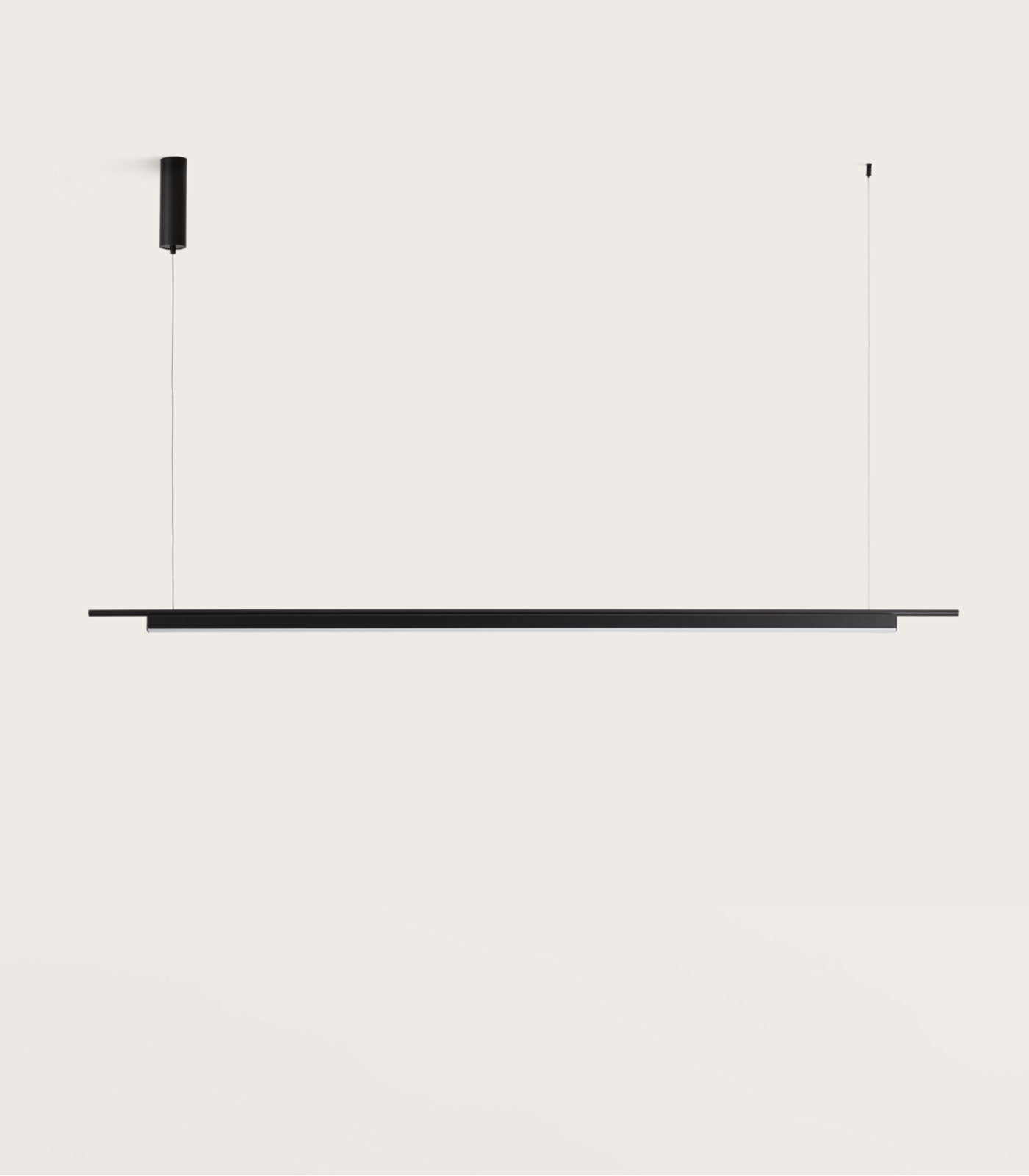 COLN Ceiling Lamp | Interdesign