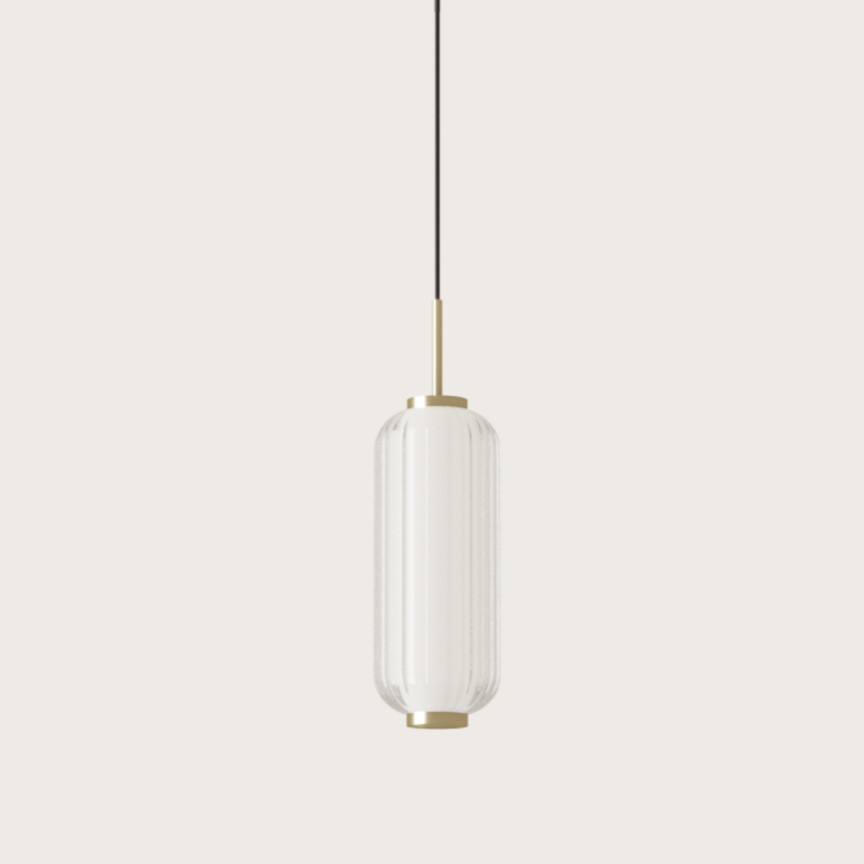 ELMA S Ceiling Lamp | Interdesign
