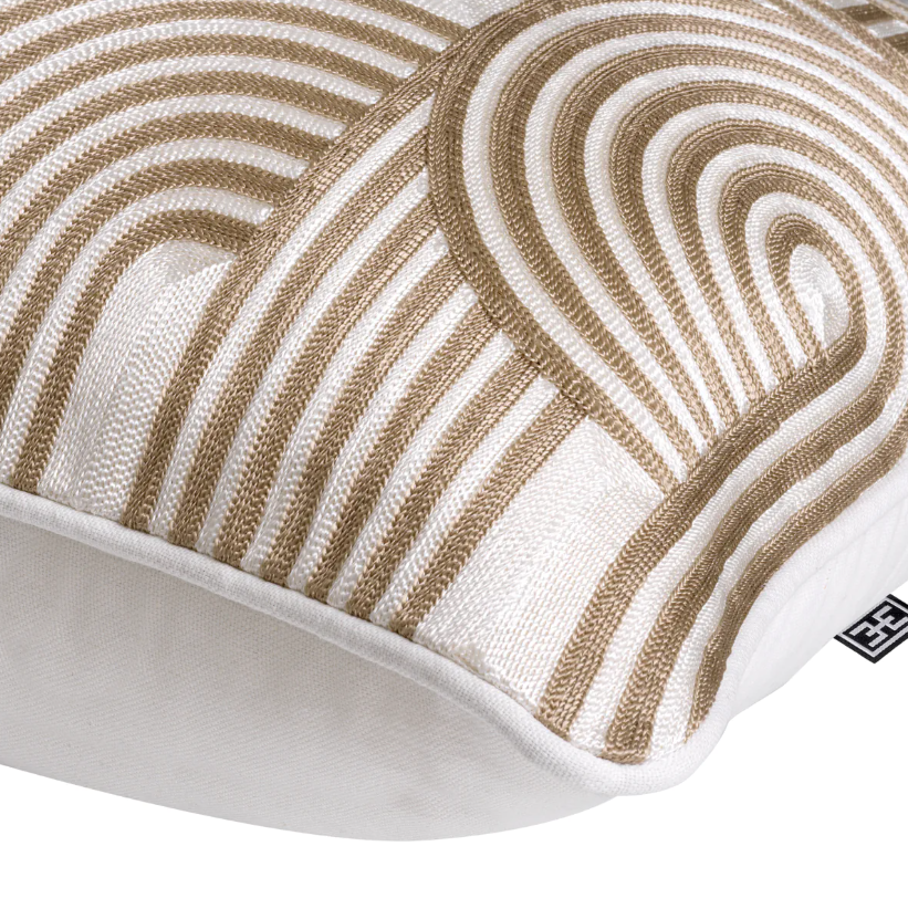 Almofada ABAÇAS | Interdesign