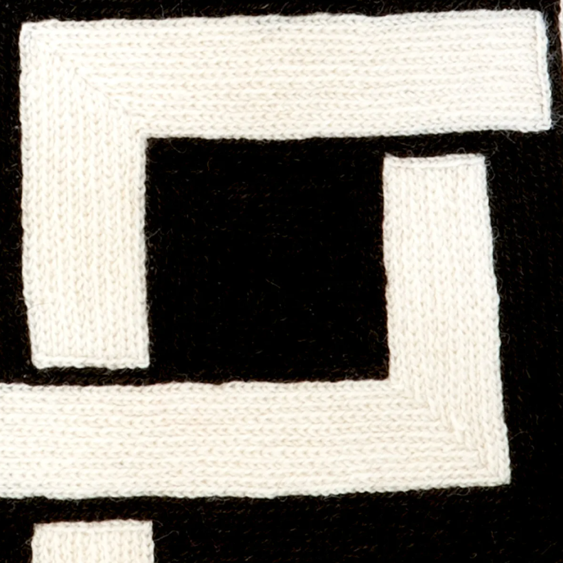 BLAKES Pillow | Interdesign