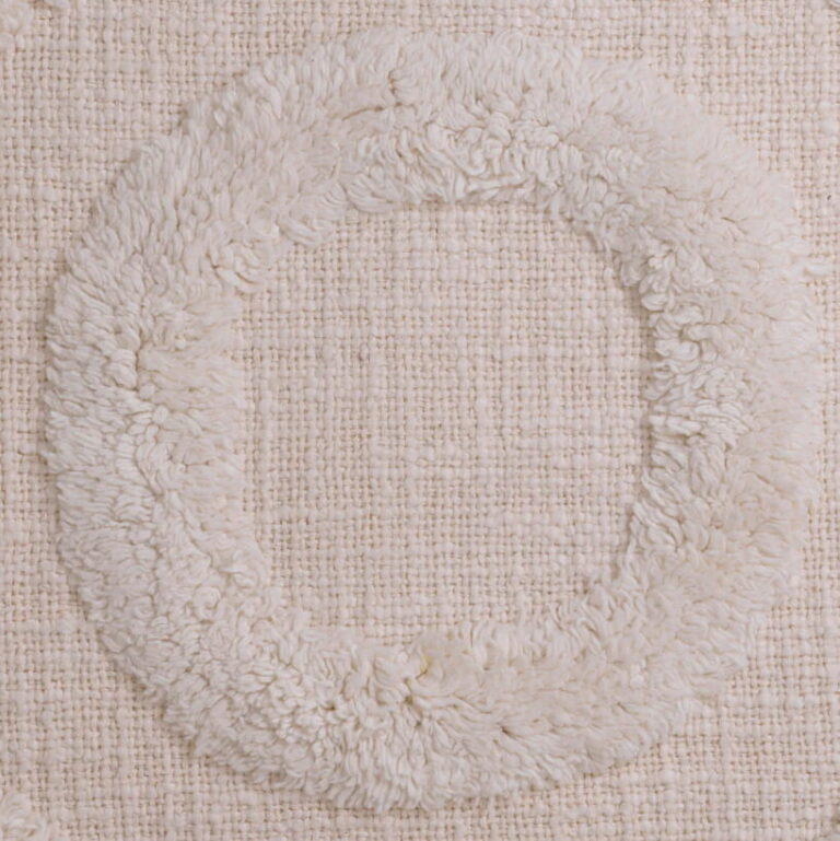 Almofada MORPHEUS S | Interdesign