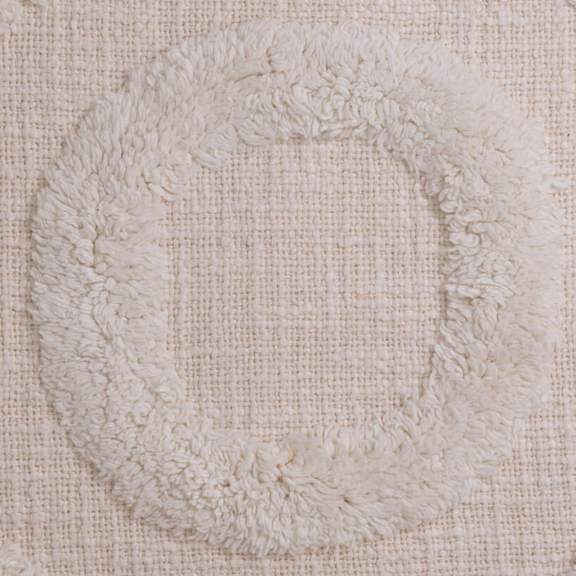 Almofada MORPHEUS S | Interdesign