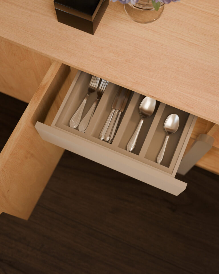 Aparador Natture | Interdesign