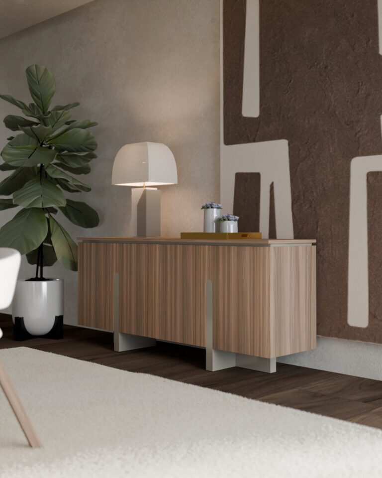 Aparador Natture | Interdesign