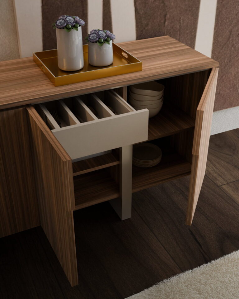 Aparador Natture | Interdesign