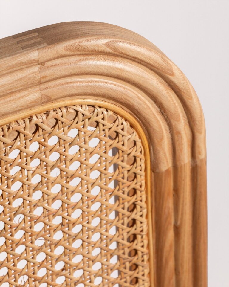 Cabeceira de cama RIAS | Interdesign