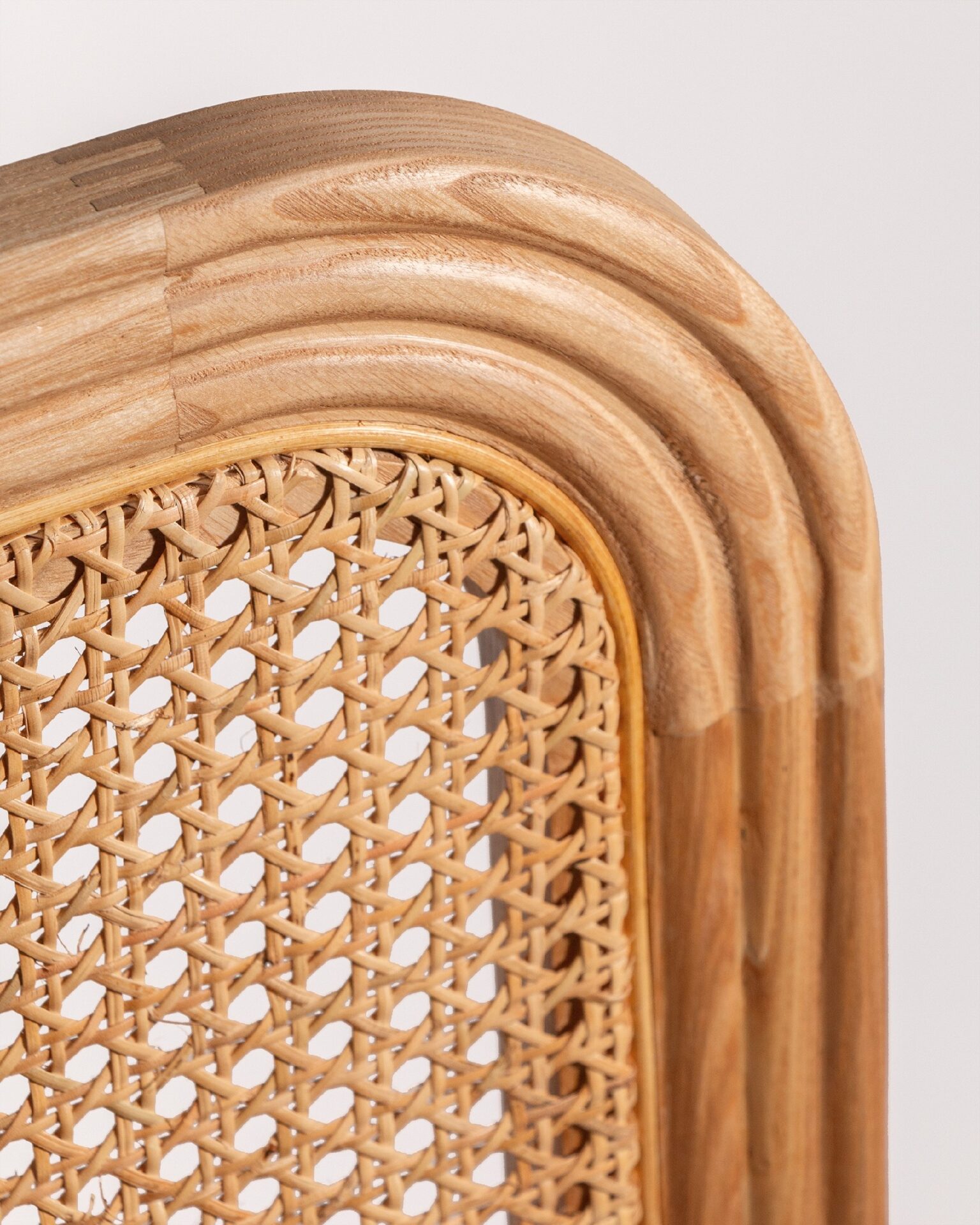 Cabeceira de cama RIAS | Interdesign