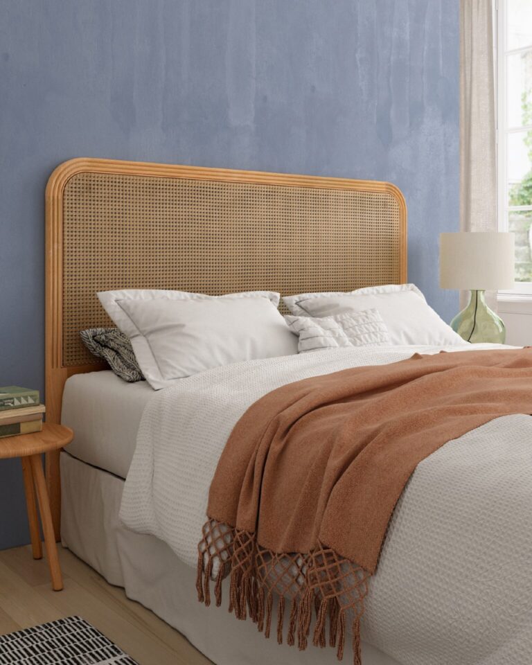 Cabeceira de cama RIAS | Interdesign